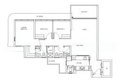 Chuan Park (D19), Condominium #585034951
